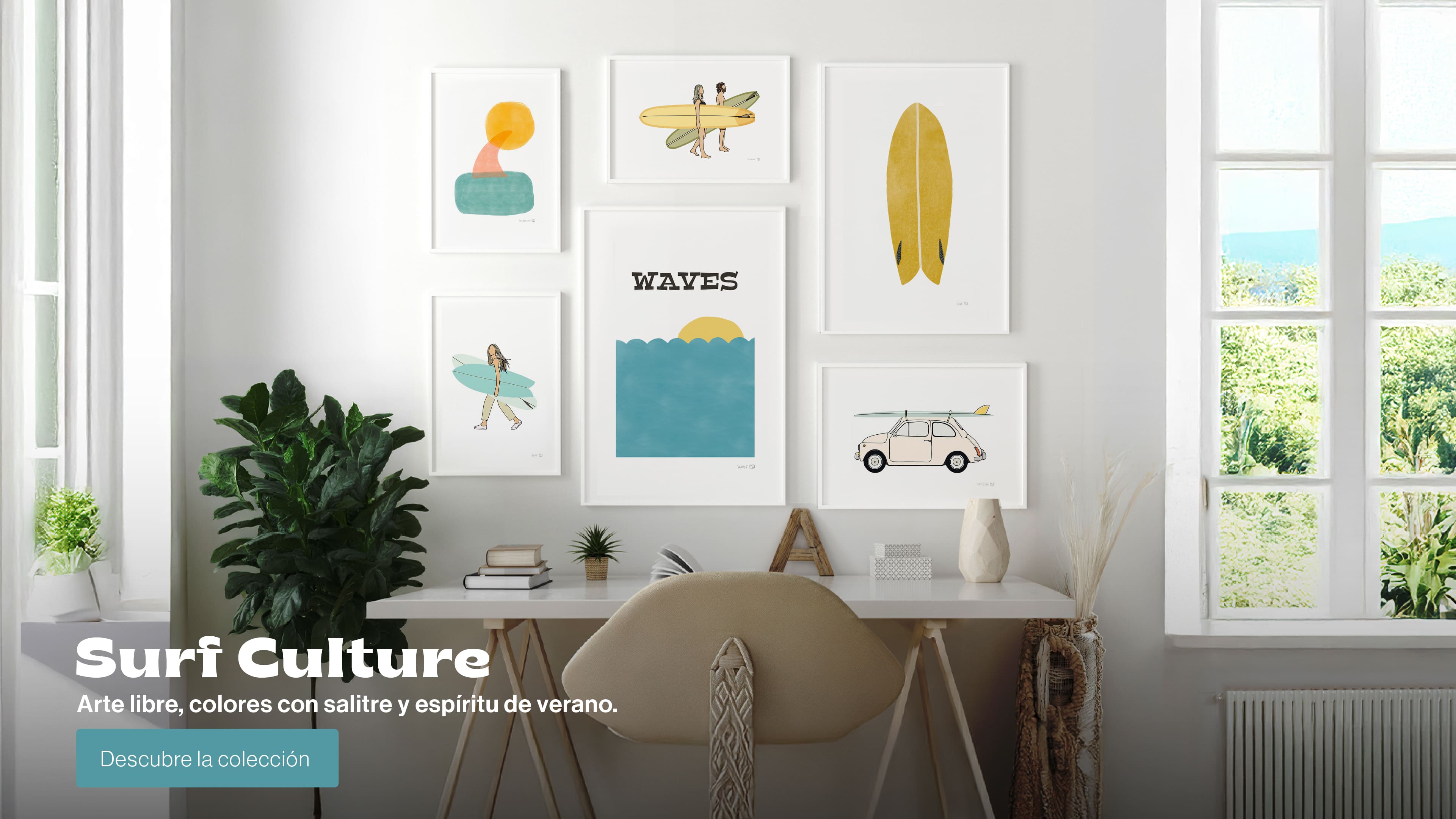 descuentos-cuadros-online-drimdeco-web